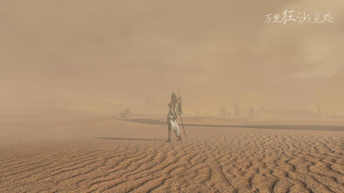 为什么有些门开关时特别容易夹手?背后的设计缺陷可能有哪些? 为什么有些门开关时特别容易夹手?背后的设计缺陷可能有哪些?