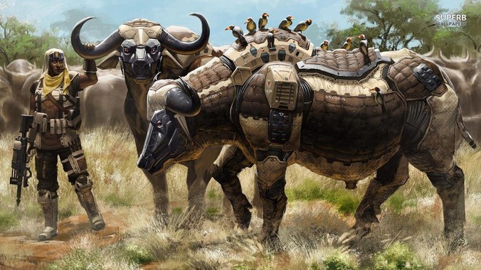 2025年现在开发php项目选择lar***el框架好还是thinkphp框架好? 2025年现在开发php项目选择lar***el框架好还是thinkphp框架好?